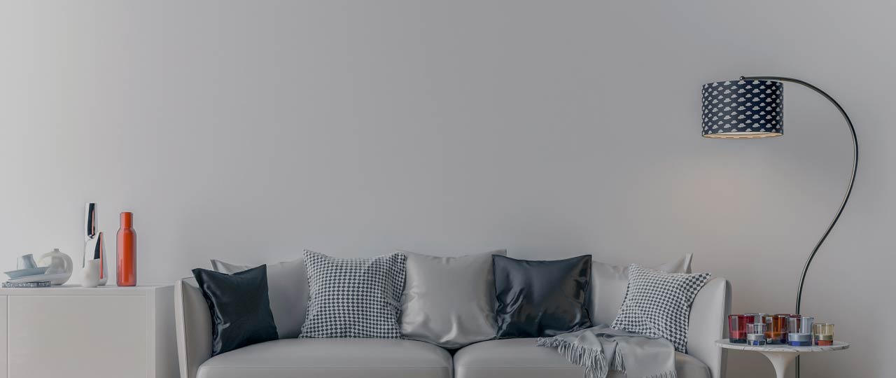 PLACET LUCE:
IMPRESA | PREZZO FISSO