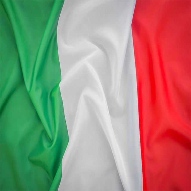 CHIUSURA TEMPORANEA PUNTI VENDITA