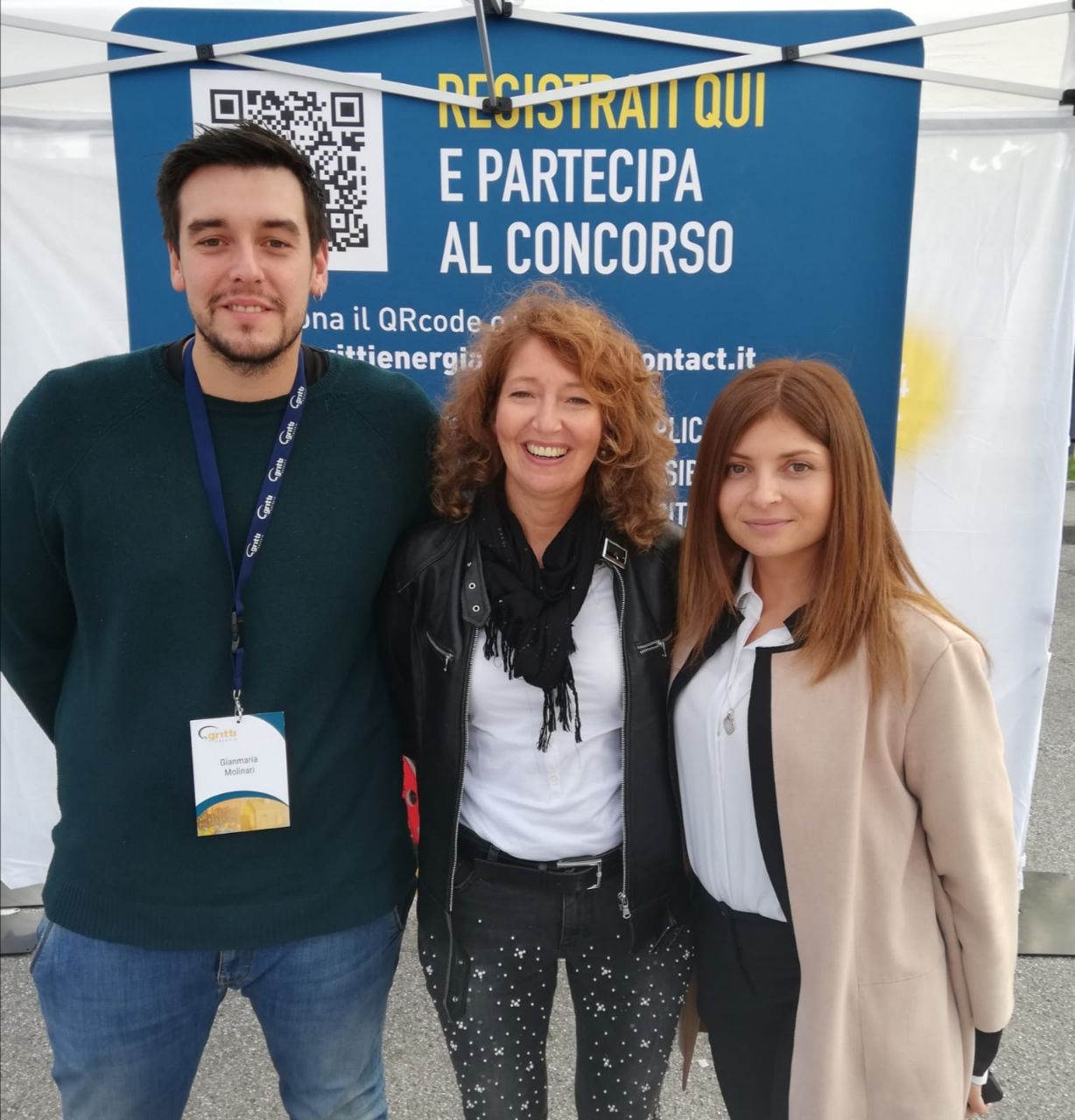 FESTA DELLA MELA DI ZEVIO