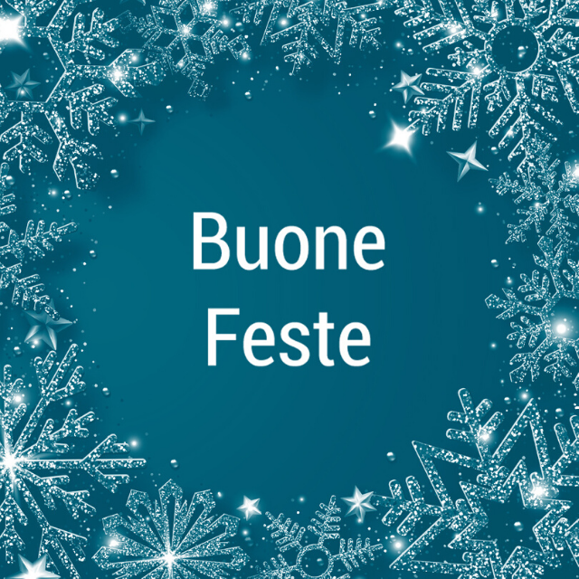 VARIAZIONE ORARI PUNTI VENDITA